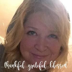 Meet your Posher, Pam